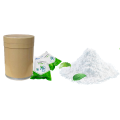 Agen pendingin WS 27 Cooler dari pendingin mentol